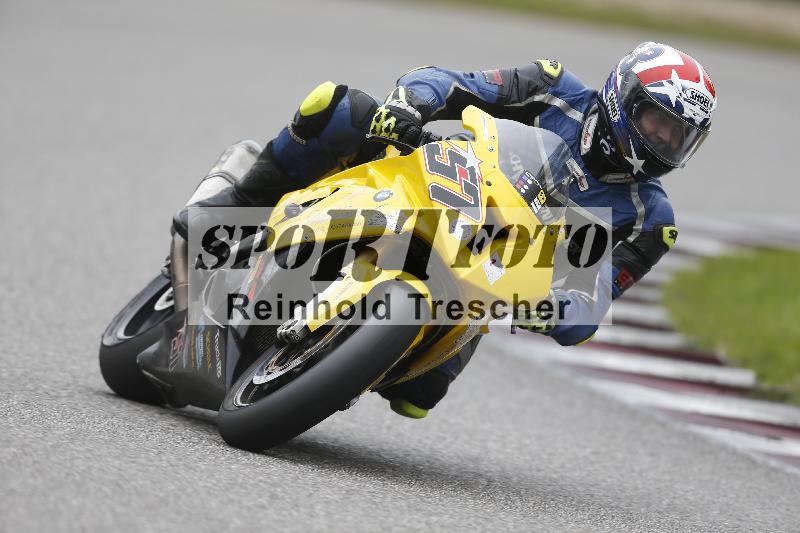 /57 03.10.2025 Speer Racing ADR/Gruppe gelb/57